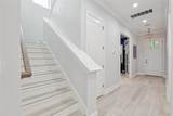 714 Lois Avenue - Photo 2