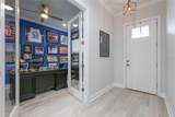 714 Lois Avenue - Photo 3