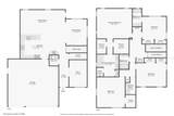 714 Lois Avenue - Photo 73