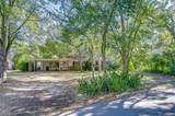 3008 Emerson Street - Photo 1
