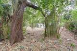 3008 Emerson Street - Photo 15