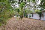 3008 Emerson Street - Photo 16