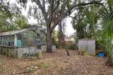 3008 Emerson Street - Photo 17