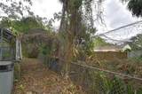 3008 Emerson Street - Photo 18