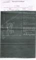 3008 Emerson Street - Photo 2