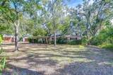3008 Emerson Street - Photo 5