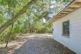 3008 Emerson Street - Photo 6