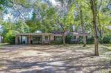 3008 Emerson Street - Photo 7
