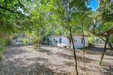 3008 Emerson Street - Photo 8