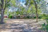 3008 Emerson Street - Photo 9