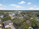 6311 Hobson Street - Photo 10