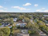 6311 Hobson Street - Photo 12