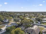 6311 Hobson Street - Photo 13