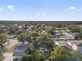 6311 Hobson Street - Photo 14