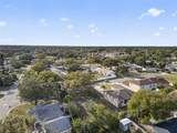 6311 Hobson Street - Photo 15
