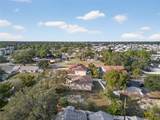 6311 Hobson Street - Photo 16