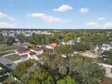 6311 Hobson Street - Photo 17