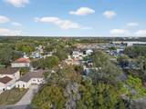 6311 Hobson Street - Photo 18