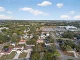 6311 Hobson Street - Photo 19