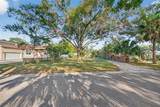 6311 Hobson Street - Photo 2