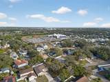 6311 Hobson Street - Photo 20