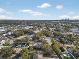 6311 Hobson Street - Photo 21