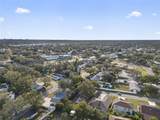 6311 Hobson Street - Photo 22