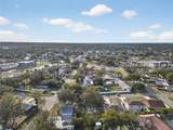 6311 Hobson Street - Photo 23