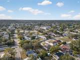 6311 Hobson Street - Photo 24