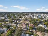 6311 Hobson Street - Photo 25