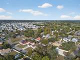 6311 Hobson Street - Photo 26
