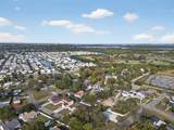 6311 Hobson Street - Photo 27