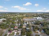 6311 Hobson Street - Photo 28
