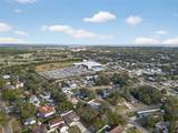 6311 Hobson Street - Photo 29