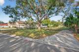 6311 Hobson Street - Photo 3