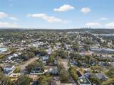 6311 Hobson Street - Photo 30