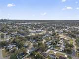 6311 Hobson Street - Photo 31