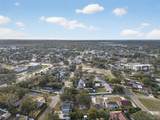6311 Hobson Street - Photo 32