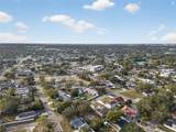 6311 Hobson Street - Photo 33