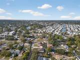 6311 Hobson Street - Photo 34