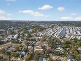 6311 Hobson Street - Photo 35