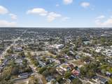 6311 Hobson Street - Photo 36