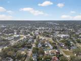 6311 Hobson Street - Photo 37