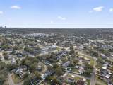 6311 Hobson Street - Photo 38