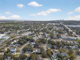 6311 Hobson Street - Photo 39