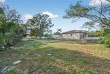 6311 Hobson Street - Photo 4