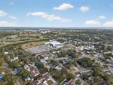 6311 Hobson Street - Photo 40