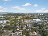 6311 Hobson Street - Photo 41