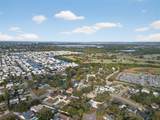 6311 Hobson Street - Photo 42