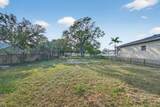 6311 Hobson Street - Photo 5